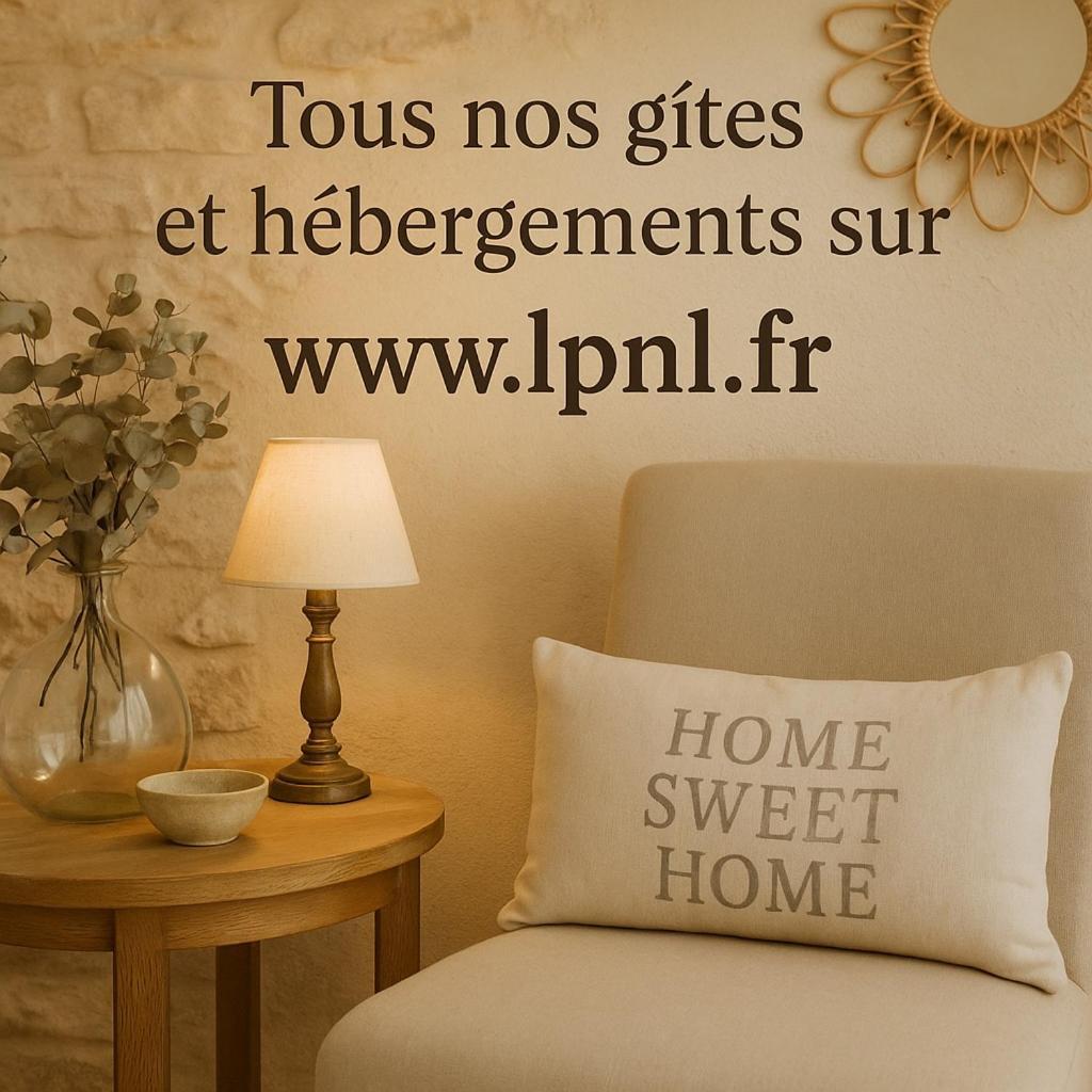 L'Escapade Dauphinoise, Gite 2 Chambres Avec Terrasse Et Clim Beaucroissant Exterior foto